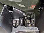 New 2024 Honda Fourtrax Foreman? 4x4  in DAVIE, FLORIDA (Photo 11)