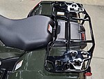 New 2024 Honda Fourtrax Foreman? 4x4  in DAVIE, FLORIDA (Photo 15)