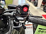 New 2024 Honda Fourtrax Foreman? 4x4  in DAVIE, FLORIDA (Photo 19)