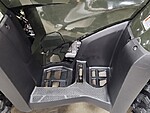 New 2024 Honda Fourtrax Foreman? 4x4  in DAVIE, FLORIDA (Photo 25)