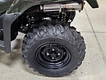 New 2024 Honda Fourtrax Foreman? 4x4  in DAVIE, FLORIDA (Photo 7)