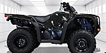 New 2024 Honda Fourtrax Foreman? Rubicon  in DAVIE, FLORIDA