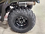 New 2024 Honda Fourtrax Foreman? Rubicon  in DAVIE, FLORIDA (Photo 10)