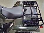 New 2024 Honda Fourtrax Foreman? Rubicon  in DAVIE, FLORIDA (Photo 20)
