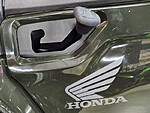 New 2024 Honda Fourtrax Foreman? Rubicon  in DAVIE, FLORIDA (Photo 21)