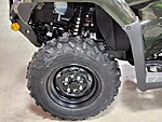 New 2024 Honda Fourtrax Foreman? Rubicon  in DAVIE, FLORIDA (Photo 7)