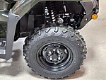 New 2024 Honda Fourtrax Foreman? Rubicon  in DAVIE, FLORIDA (Photo 9)