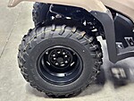 New 2024 Honda Fourtrax Foreman? 4x4  in DAVIE, FLORIDA (Photo 11)