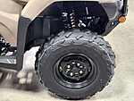 New 2024 Honda Fourtrax Foreman? 4x4  in DAVIE, FLORIDA (Photo 12)