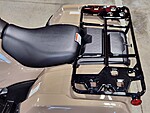 New 2024 Honda Fourtrax Foreman? 4x4  in DAVIE, FLORIDA (Photo 14)