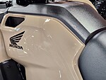 New 2024 Honda Fourtrax Foreman? 4x4  in DAVIE, FLORIDA (Photo 15)