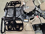 New 2024 Honda Fourtrax Foreman? 4x4  in DAVIE, FLORIDA (Photo 20)