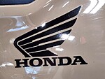 New 2024 Honda Fourtrax Foreman? 4x4  in DAVIE, FLORIDA (Photo 22)