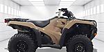 New 2024 Honda Fourtrax Rancher? 4x4 Base  in DAVIE, FLORIDA