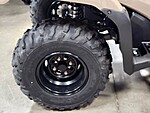 New 2024 Honda Fourtrax Rancher? 4x4 Base  in DAVIE, FLORIDA (Photo 13)