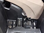 New 2024 Honda Fourtrax Rancher? 4x4 Base  in DAVIE, FLORIDA (Photo 14)