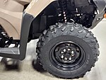 New 2024 Honda Fourtrax Rancher? 4x4 Base  in DAVIE, FLORIDA (Photo 15)