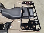 New 2024 Honda Fourtrax Rancher? 4x4 Base  in DAVIE, FLORIDA (Photo 17)
