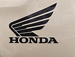 New 2024 Honda Fourtrax Rancher? 4x4 Base  in DAVIE, FLORIDA (Photo 22)