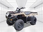 New 2024 Honda Fourtrax Rancher? 4x4 Base  in DAVIE, FLORIDA (Photo 5)