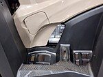 New 2024 Honda Fourtrax Rancher? 4x4 Base  in DAVIE, FLORIDA (Photo 9)