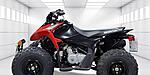 New 2024 Honda Trx? 90 X in DAVIE, FLORIDA