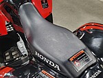 New 2024 Honda Trx? 90 X in DAVIE, FLORIDA (Photo 16)