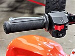 New 2024 Honda Trx? 90 X in DAVIE, FLORIDA (Photo 17)