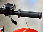 New 2024 Honda Trx? 90 X in DAVIE, FLORIDA (Photo 18)