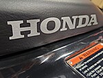 New 2024 Honda Trx? 90 X in DAVIE, FLORIDA (Photo 20)