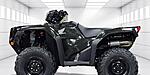 New 2024 Honda Fourtrax Foreman? Rubicon  in DAVIE, FLORIDA