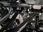 New 2024 Honda Fourtrax Foreman? Rubicon  in DAVIE, FLORIDA (Photo 10)