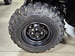New 2024 Honda Fourtrax Foreman? Rubicon  in DAVIE, FLORIDA (Photo 13)