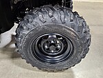 New 2024 Honda Fourtrax Foreman? Rubicon  in DAVIE, FLORIDA (Photo 16)