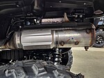 New 2024 Honda Fourtrax Foreman? Rubicon  in DAVIE, FLORIDA (Photo 17)