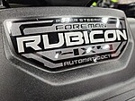 New 2024 Honda Fourtrax Foreman? Rubicon  in DAVIE, FLORIDA (Photo 25)