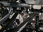 New 2024 Honda Fourtrax Foreman? Rubicon  in DAVIE, FLORIDA (Photo 10)