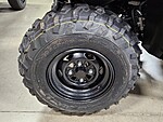 New 2024 Honda Fourtrax Foreman? Rubicon  in DAVIE, FLORIDA (Photo 13)