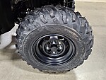New 2024 Honda Fourtrax Foreman? Rubicon  in DAVIE, FLORIDA (Photo 16)