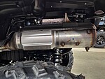 New 2024 Honda Fourtrax Foreman? Rubicon  in DAVIE, FLORIDA (Photo 17)