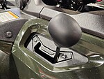 New 2024 Honda Fourtrax Foreman? Rubicon  in DAVIE, FLORIDA (Photo 20)