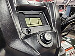 New 2024 Honda Fourtrax Foreman? Rubicon  in DAVIE, FLORIDA (Photo 23)
