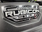 New 2024 Honda Fourtrax Foreman? Rubicon  in DAVIE, FLORIDA (Photo 25)