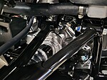 New 2024 Honda Fourtrax Foreman? Rubicon  in DAVIE, FLORIDA (Photo 10)