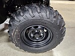 New 2024 Honda Fourtrax Foreman? Rubicon  in DAVIE, FLORIDA (Photo 16)