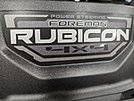 New 2024 Honda Fourtrax Foreman? Rubicon  in DAVIE, FLORIDA (Photo 23)
