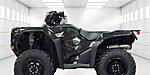 New 2024 Honda Fourtrax Foreman? 4x4  in DAVIE, FLORIDA