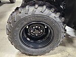 New 2024 Honda Fourtrax Foreman? 4x4  in DAVIE, FLORIDA (Photo 13)