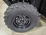 New 2024 Honda Fourtrax Foreman? 4x4  in DAVIE, FLORIDA (Photo 15)