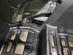 New 2024 Honda Fourtrax Foreman? 4x4  in DAVIE, FLORIDA (Photo 16)